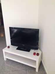 Nineteen Shelford Road (D11), Condominium #447956301